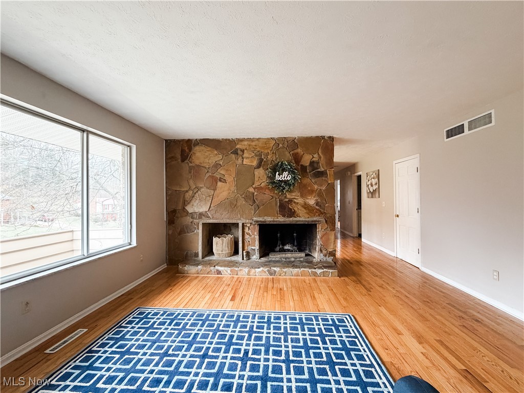 North Hills Estate - Residential