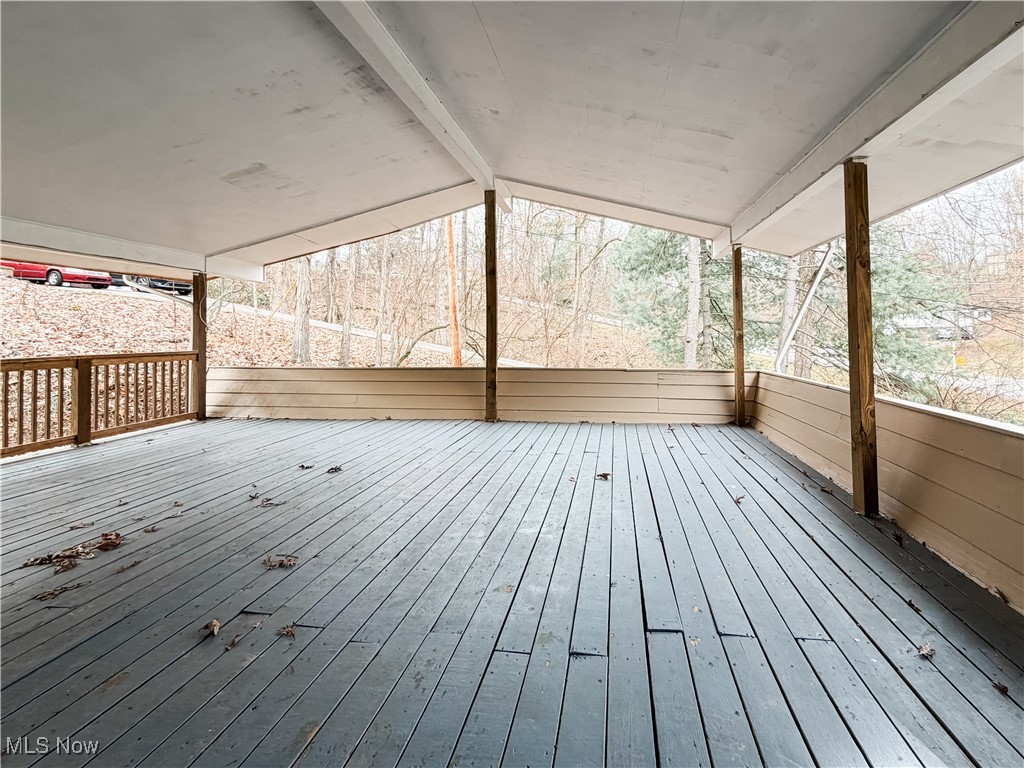 North Hills Estate - Residential