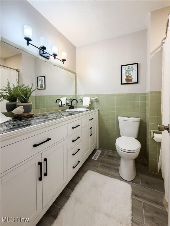 North Hills Estate - Residential