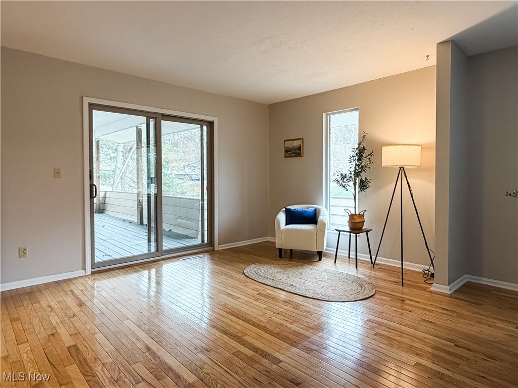 North Hills Estate - Residential