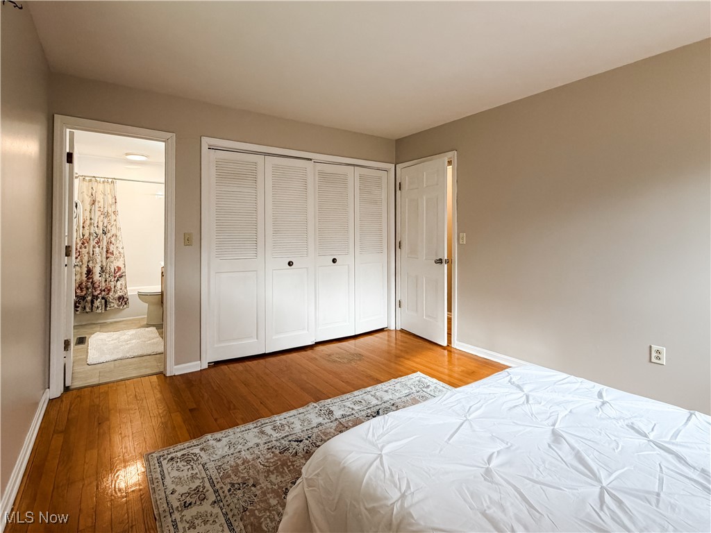 North Hills Estate - Residential