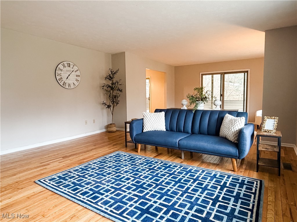 North Hills Estate - Residential