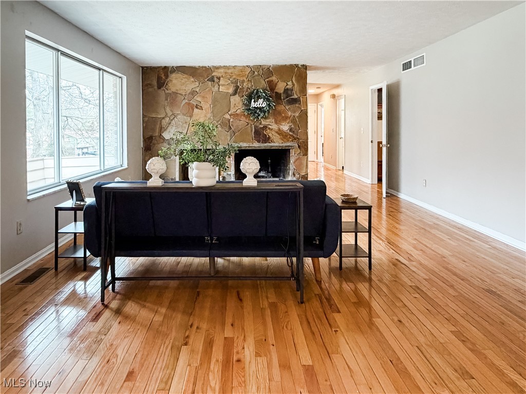 North Hills Estate - Residential