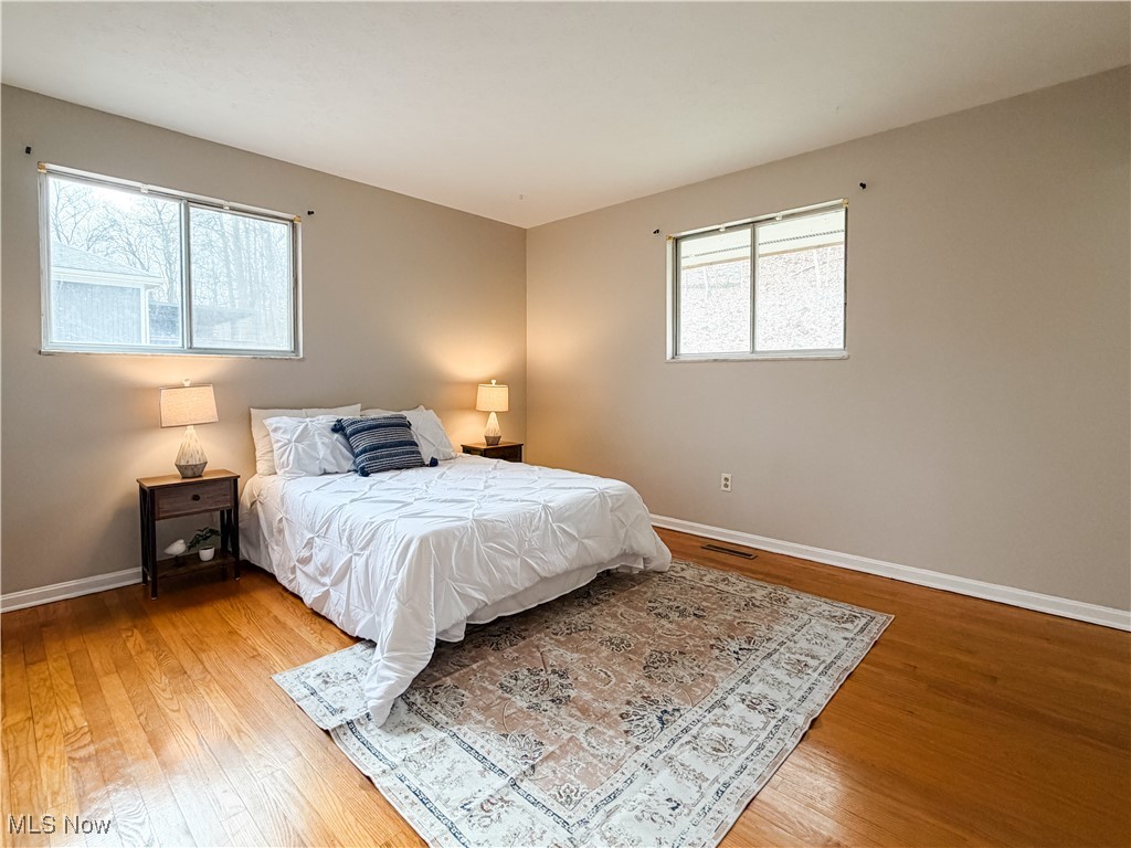 North Hills Estate - Residential