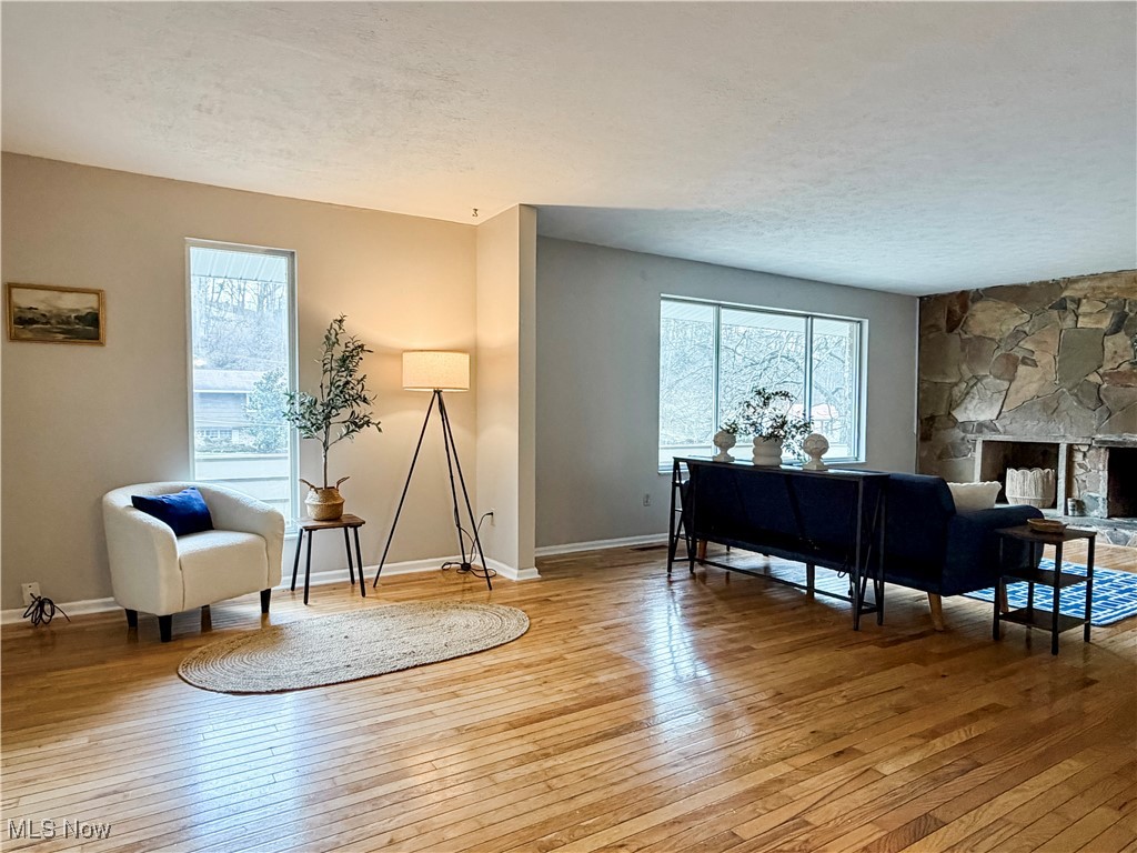 North Hills Estate - Residential