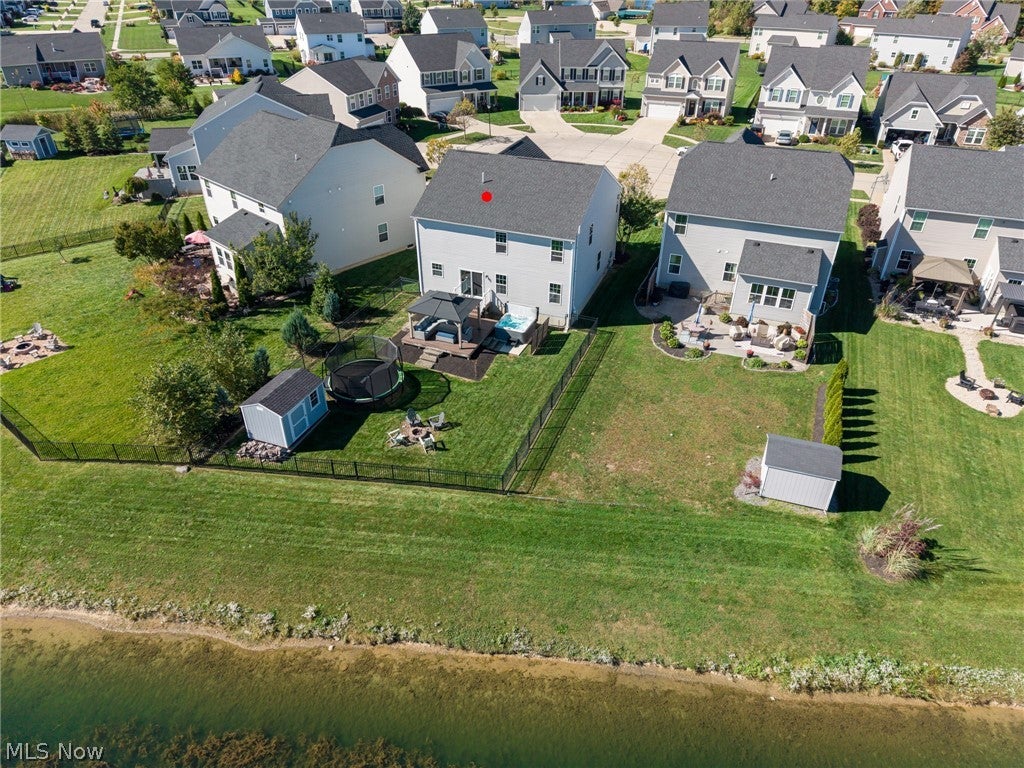 36183 Waterscape Court