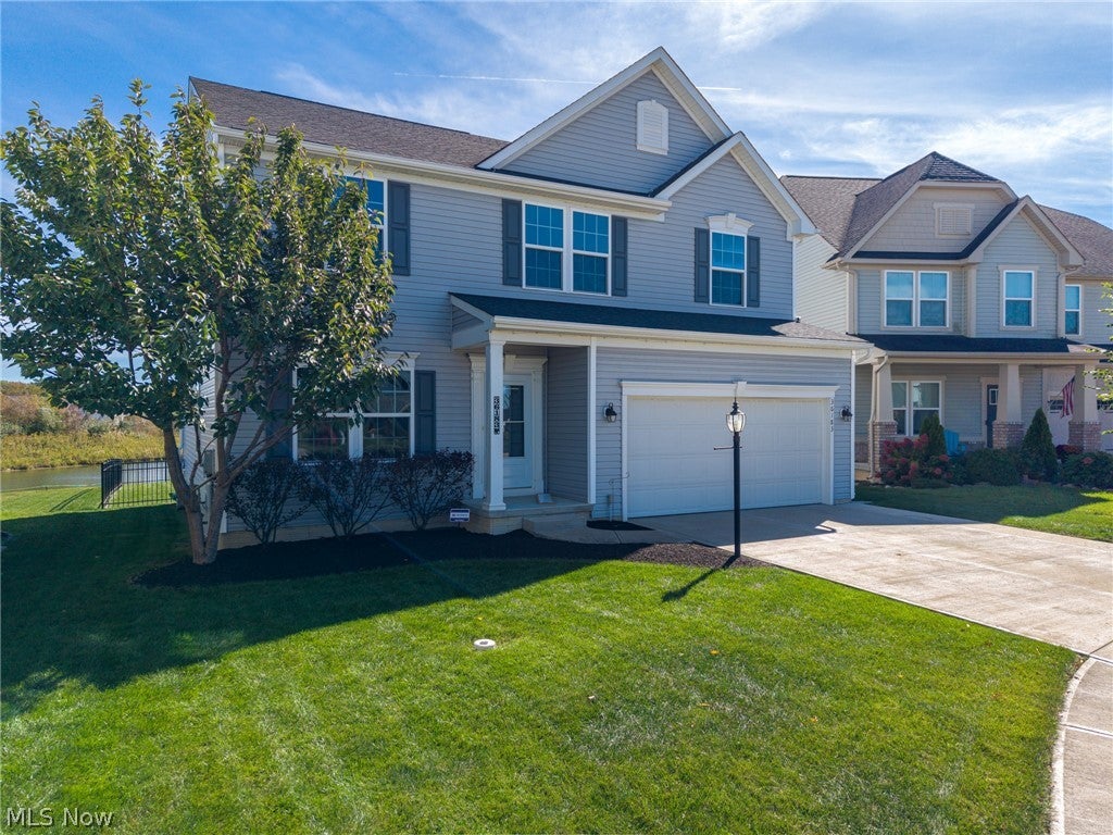 36183 Waterscape Court