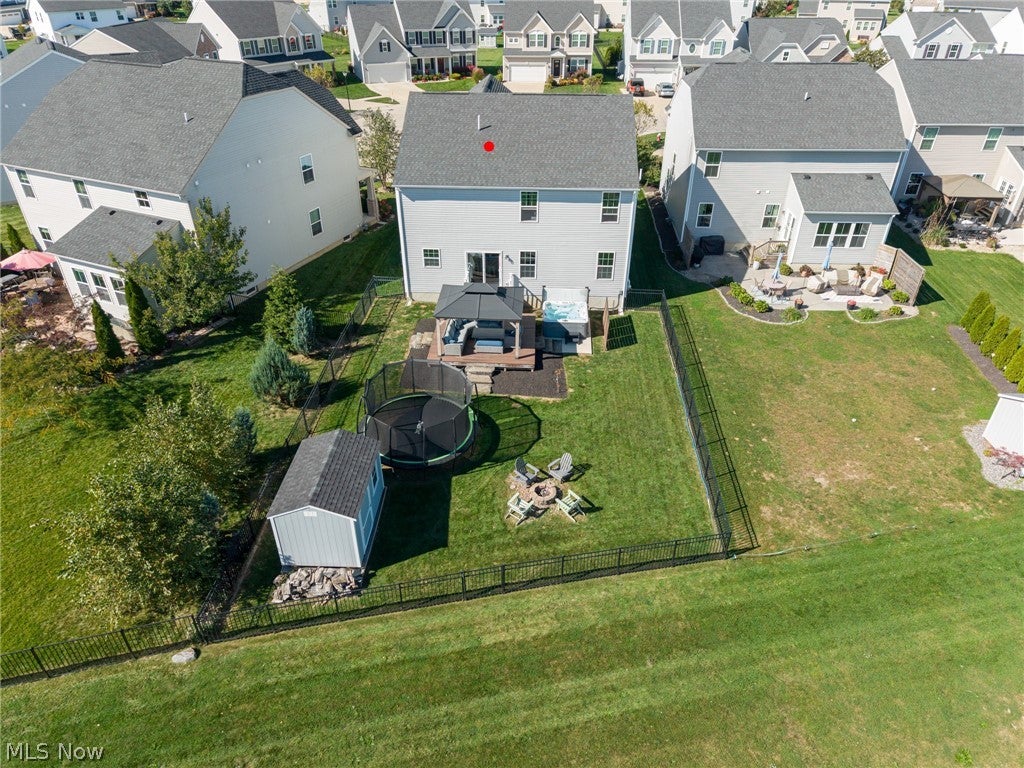 36183 Waterscape Court