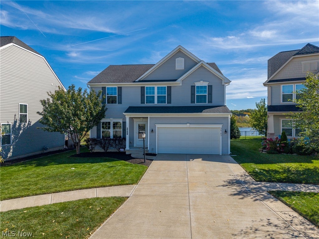 36183 Waterscape Court