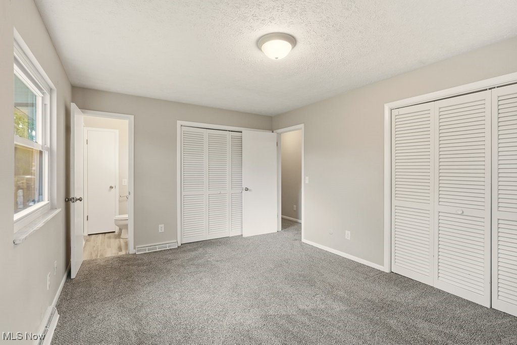 Mirror Lake - Residential