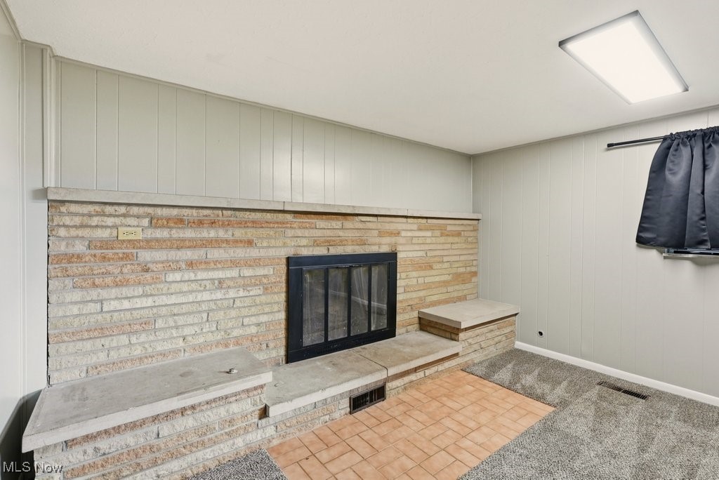 Mirror Lake - Residential