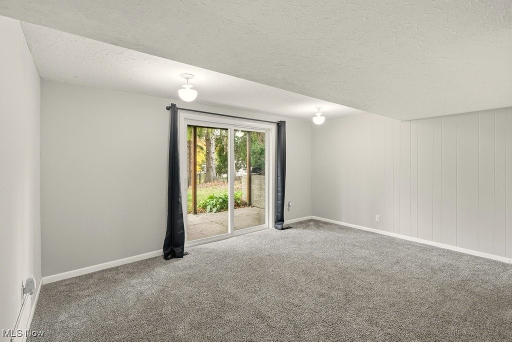 Mirror Lake - Residential