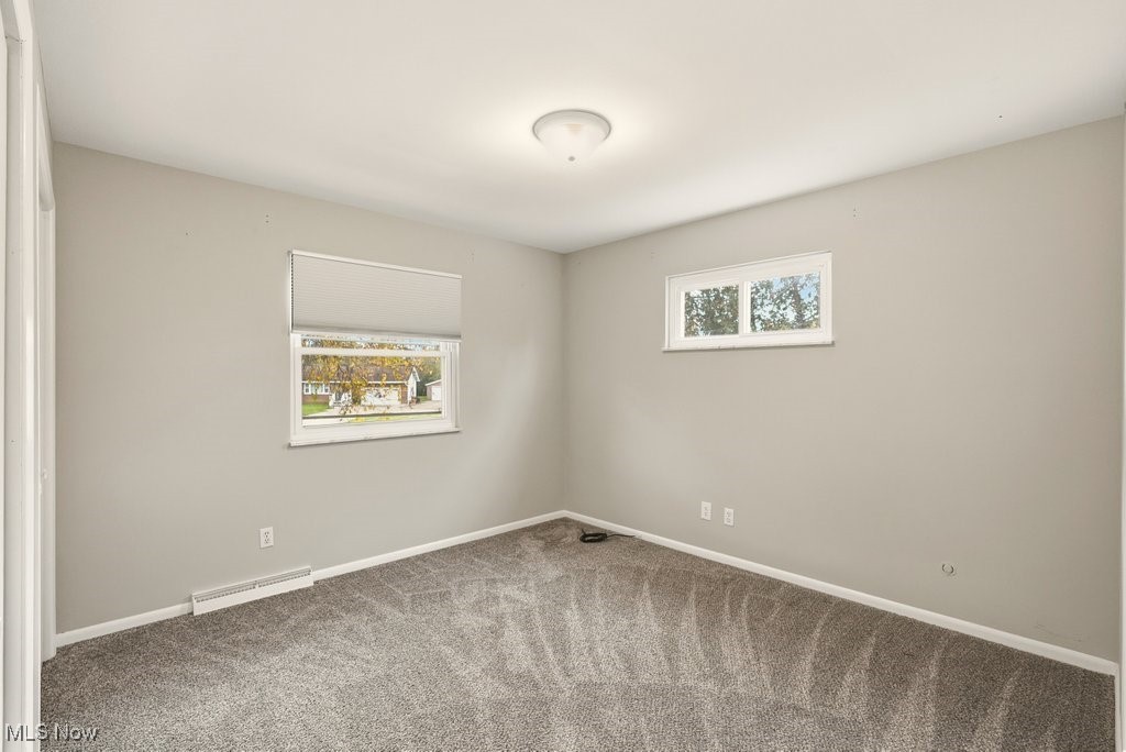 Mirror Lake - Residential