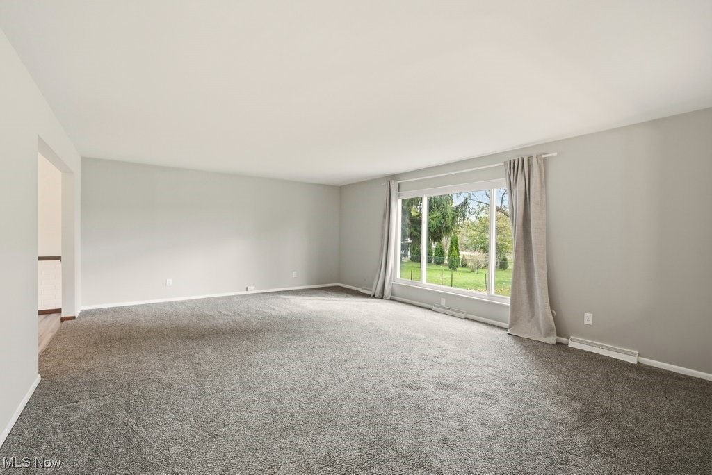 Mirror Lake - Residential