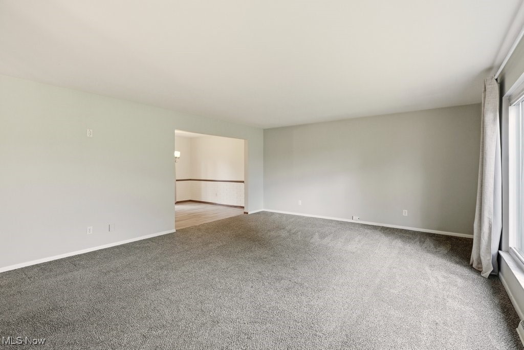 Mirror Lake - Residential