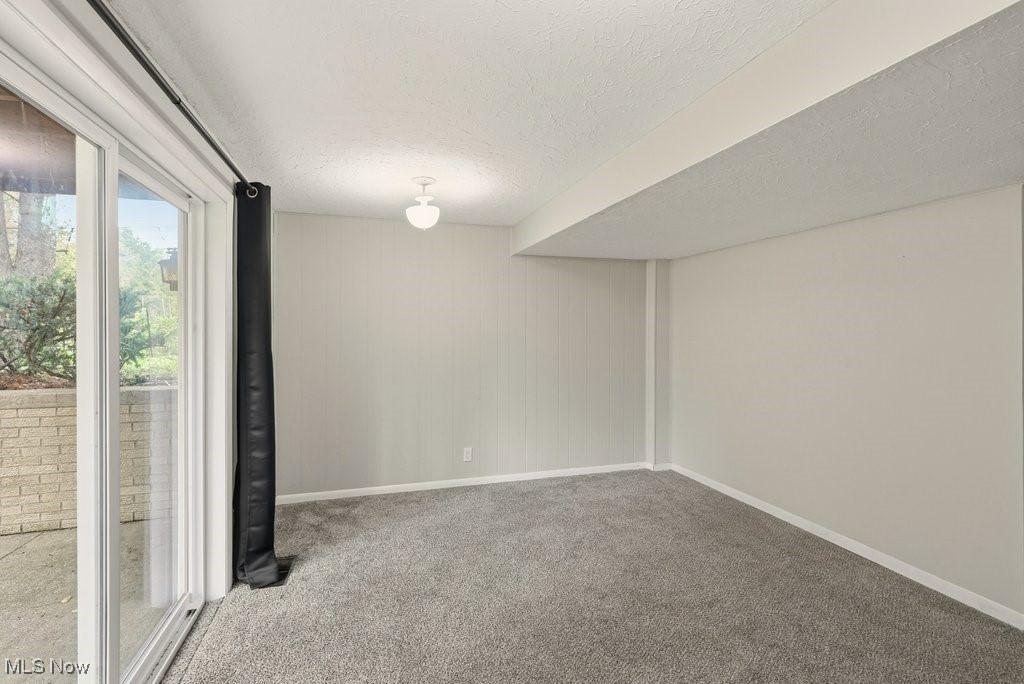 Mirror Lake - Residential