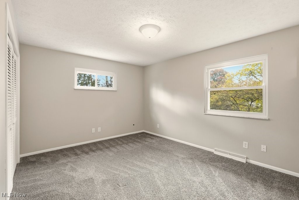 Mirror Lake - Residential