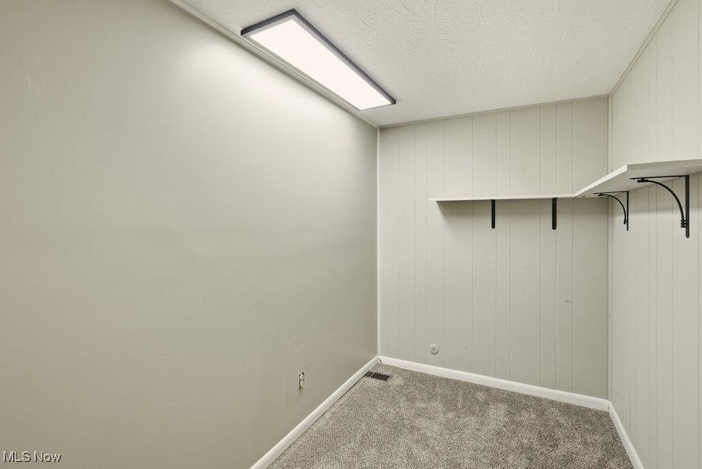 Mirror Lake - Residential