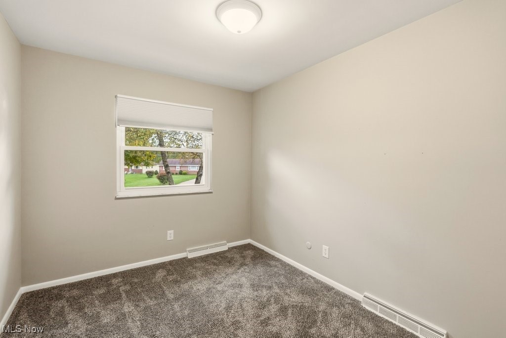 Mirror Lake - Residential