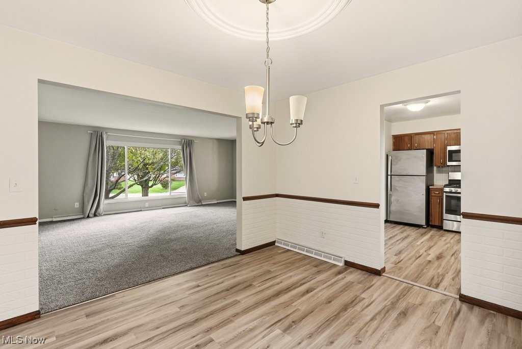 Mirror Lake - Residential