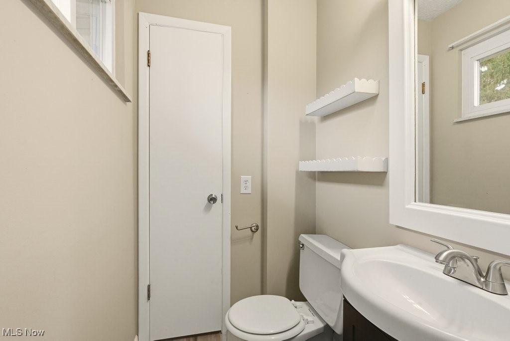 Mirror Lake - Residential