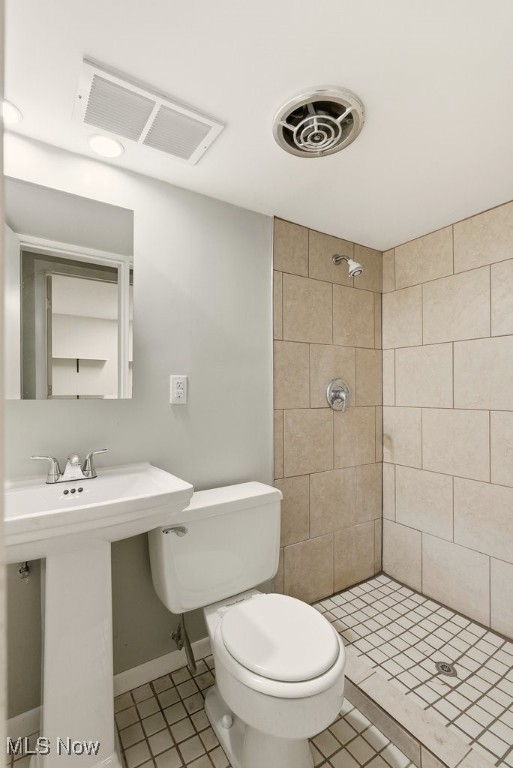 Mirror Lake - Residential