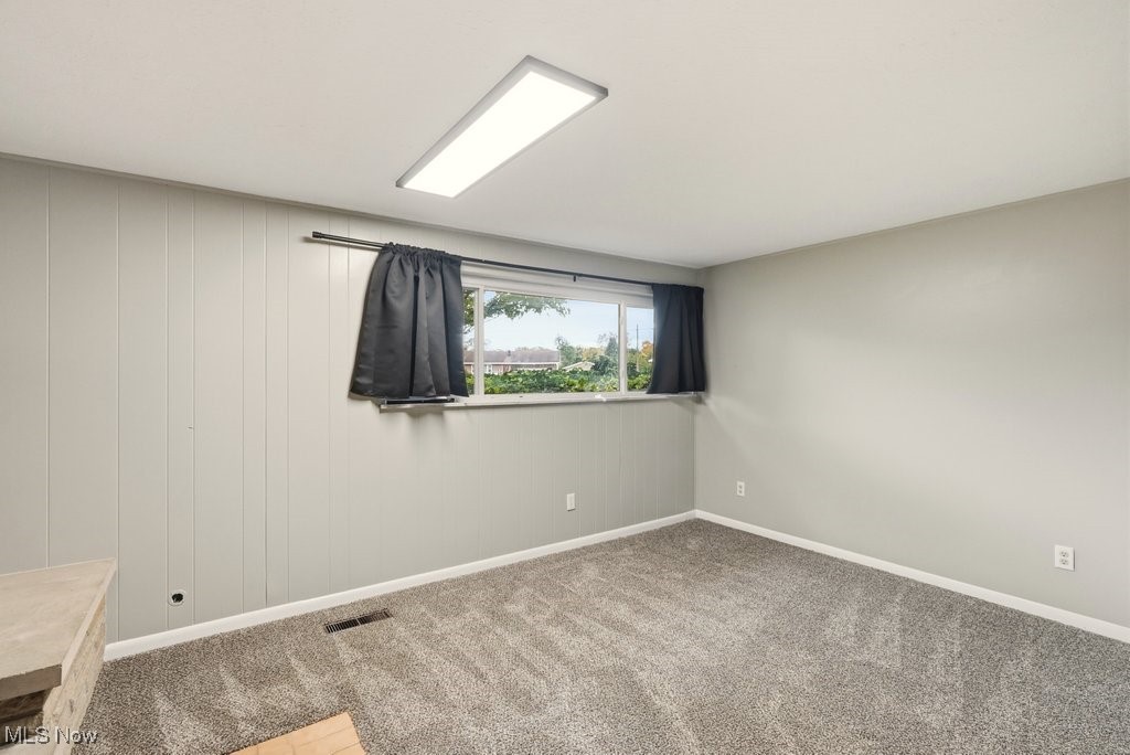 Mirror Lake - Residential