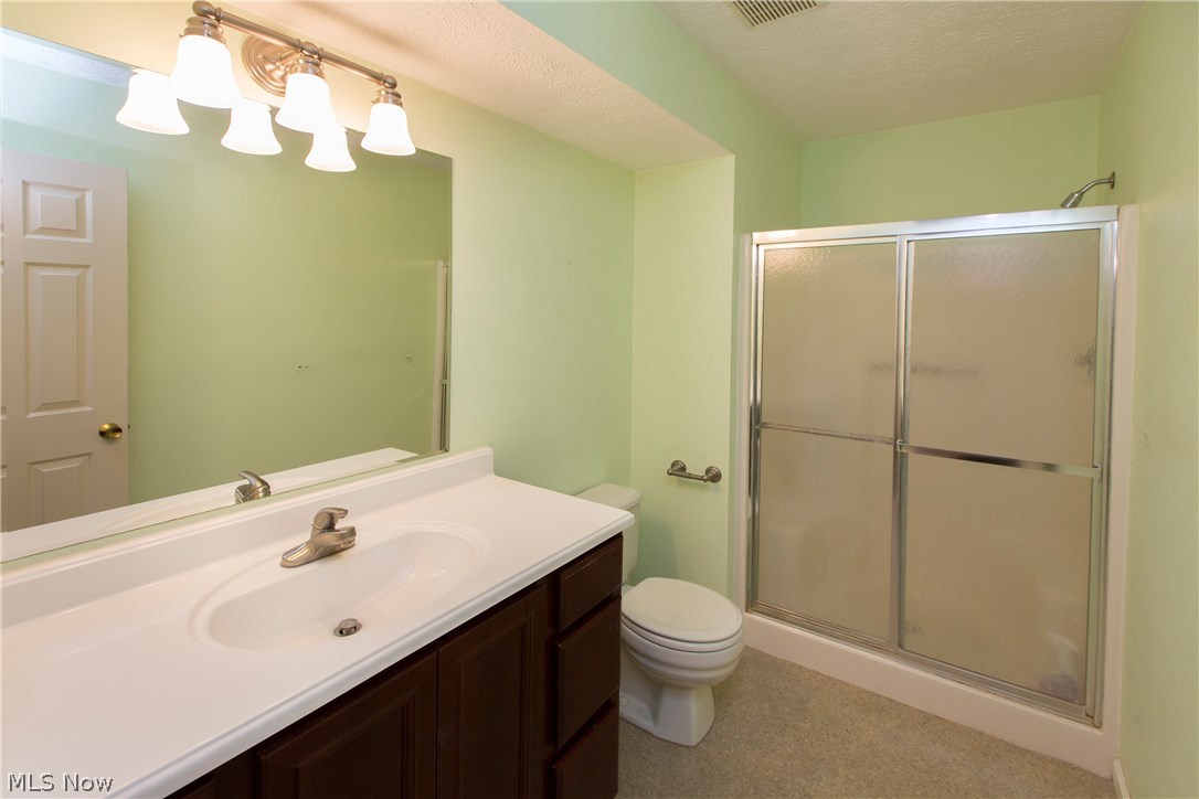 Crossings Condo - Residential