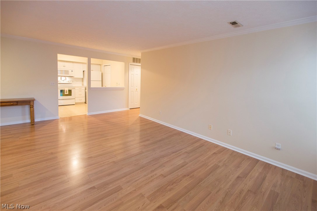 Crossings Condo - Residential