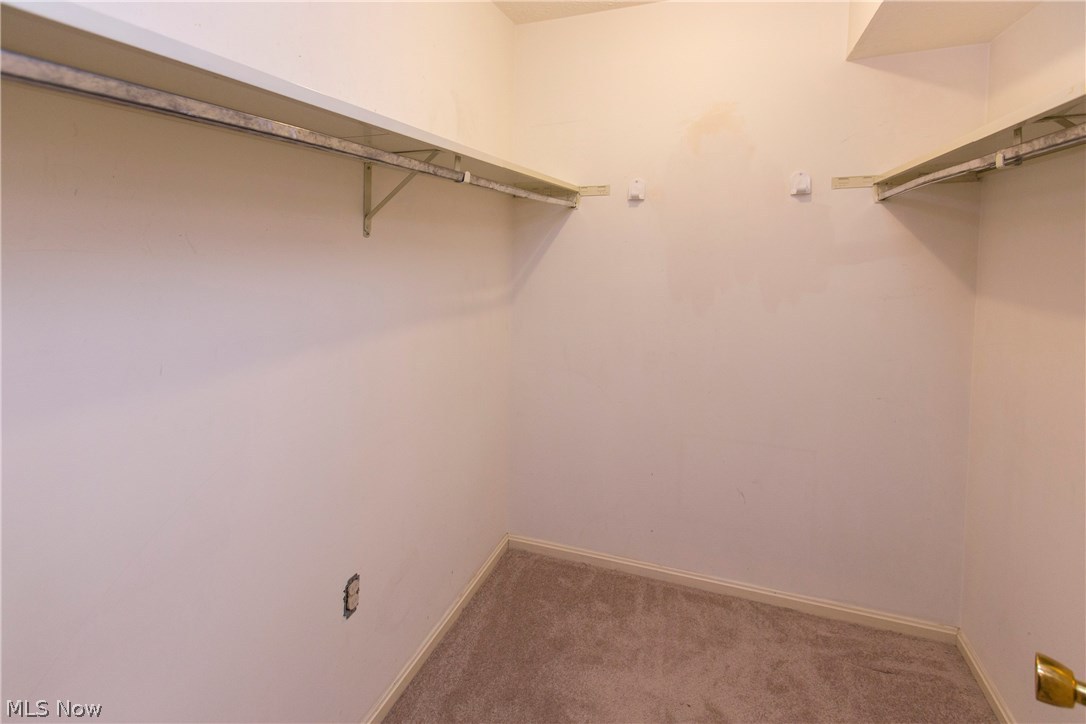 Crossings Condo - Residential