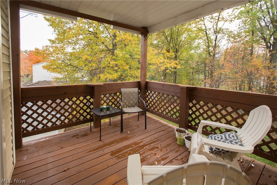 Crossings Condo - Residential