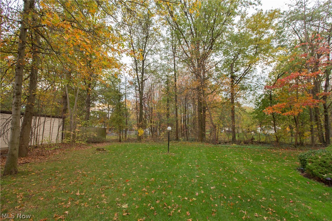 Crossings Condo - Residential