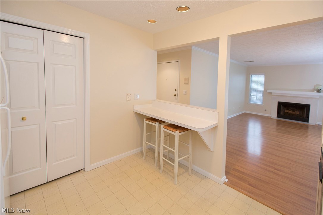 Crossings Condo - Residential