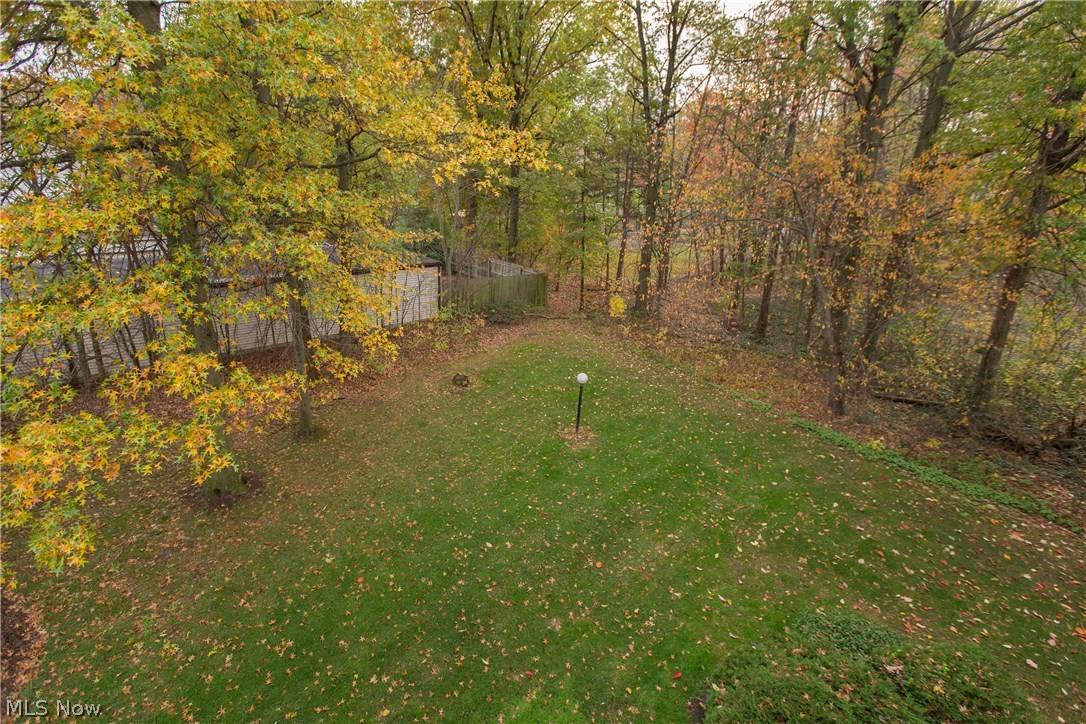 Crossings Condo - Residential