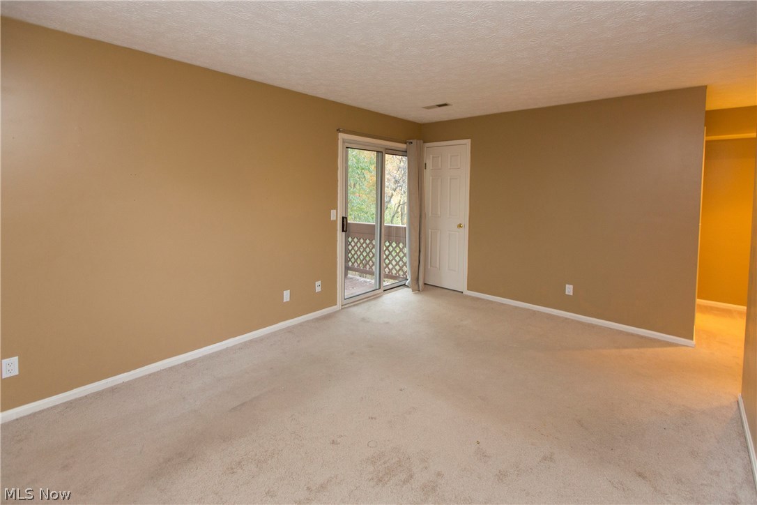 Crossings Condo - Residential