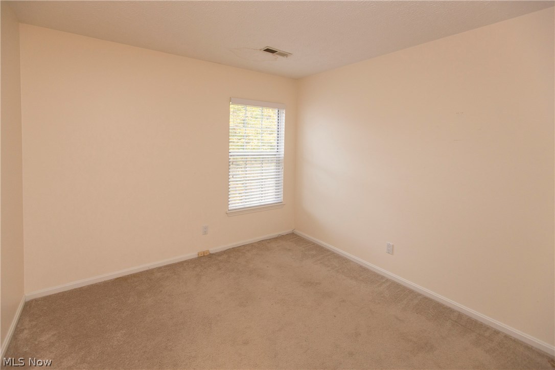 Crossings Condo - Residential