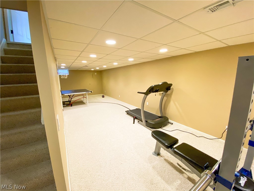 Sherwood - Residential