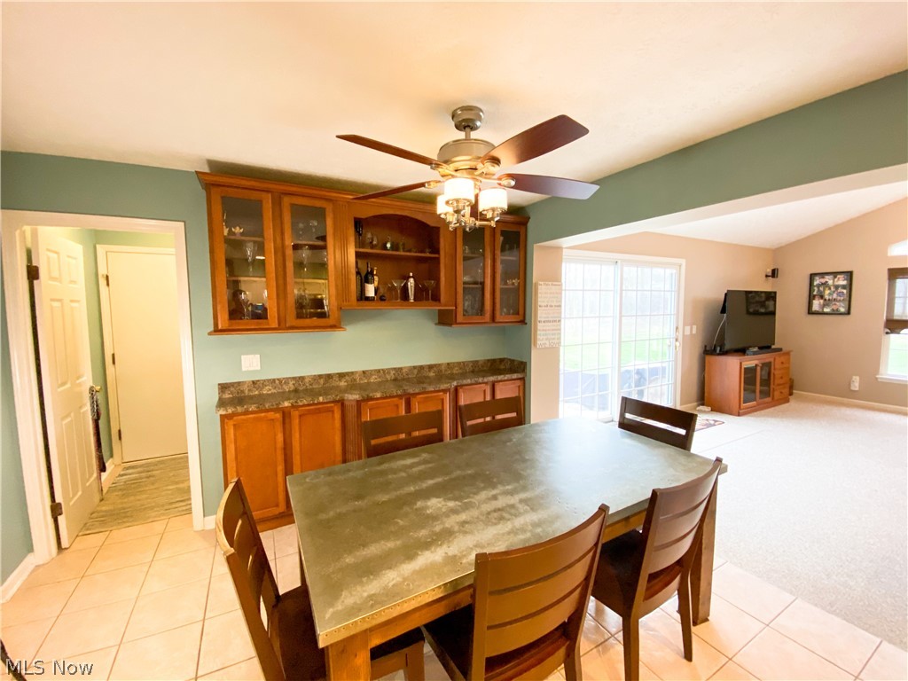 Sherwood - Residential