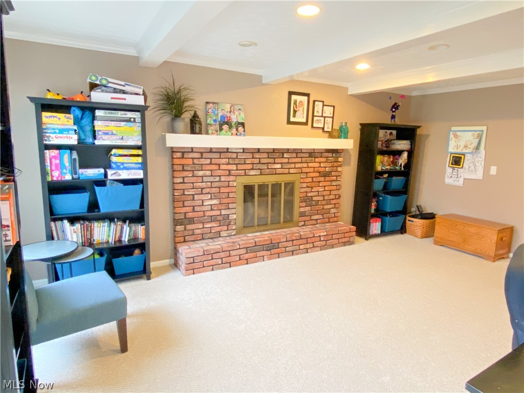 Sherwood - Residential