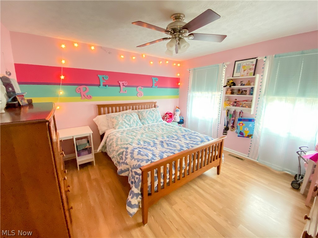 Sherwood - Residential