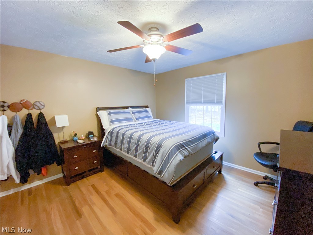 Sherwood - Residential