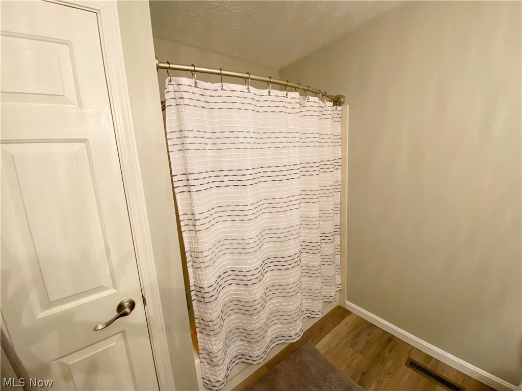 Sherwood - Residential