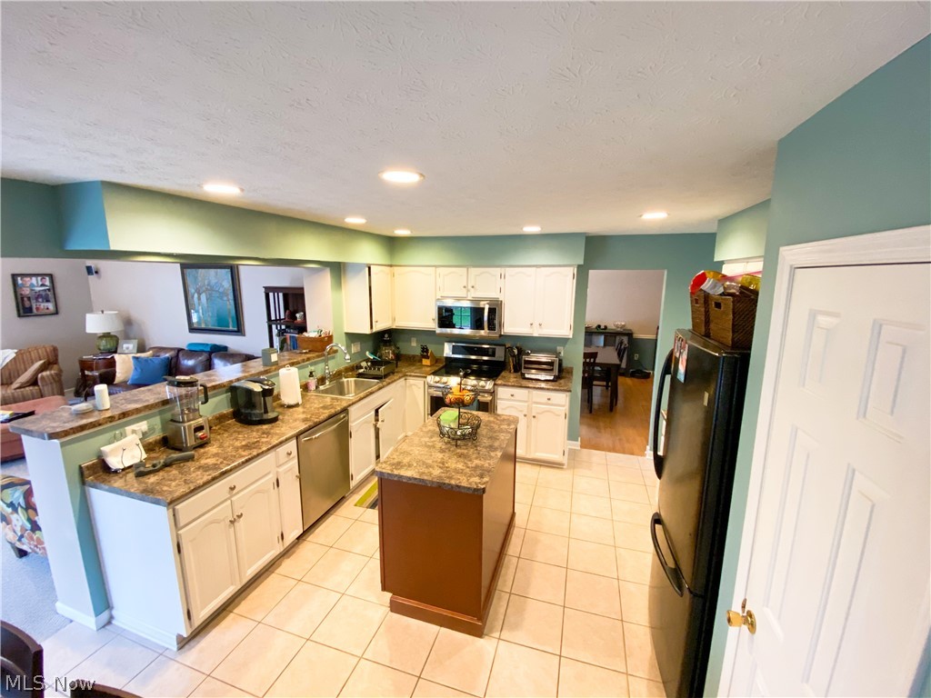 Sherwood - Residential