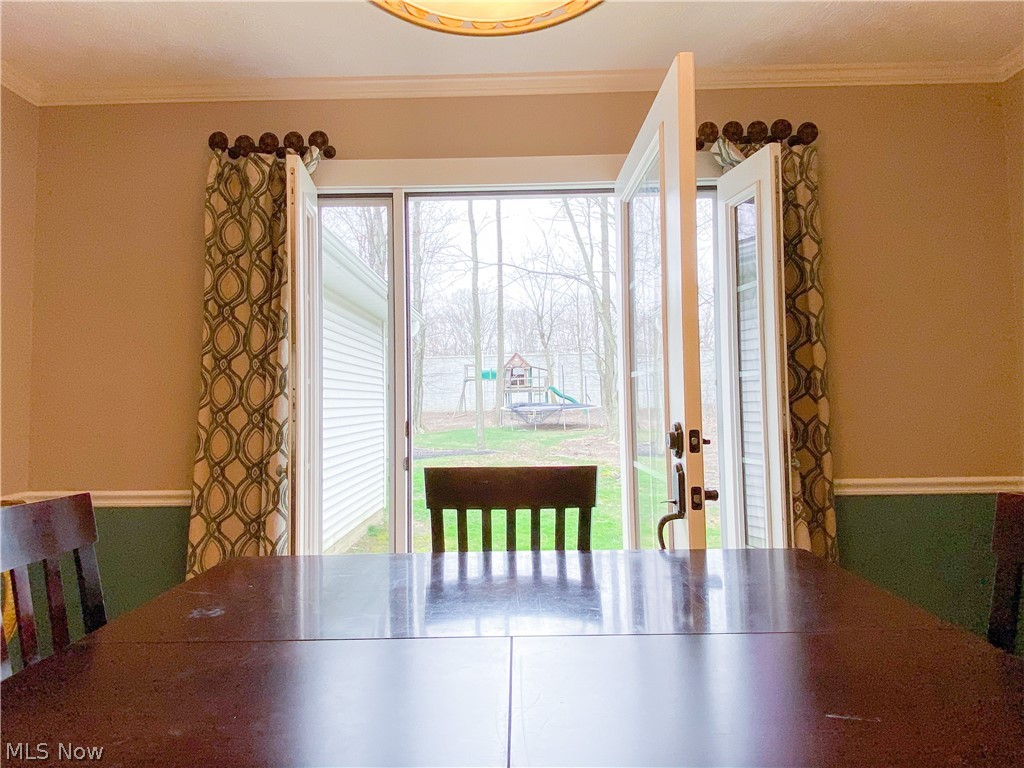 Sherwood - Residential