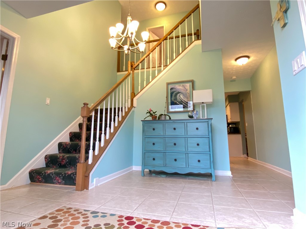 Sherwood - Residential