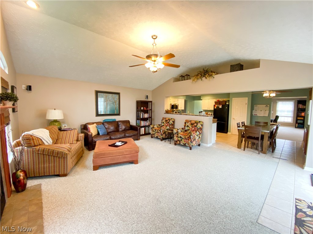 Sherwood - Residential