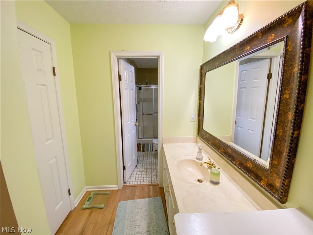 Sherwood - Residential