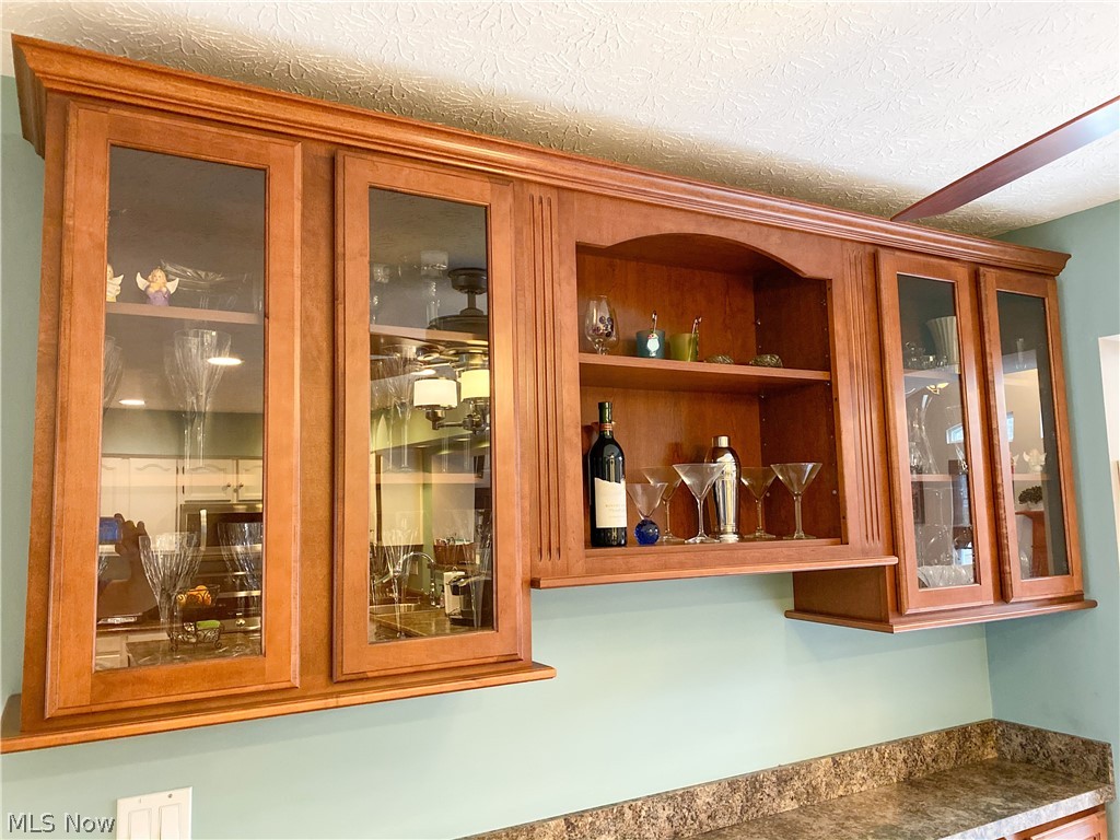 Sherwood - Residential