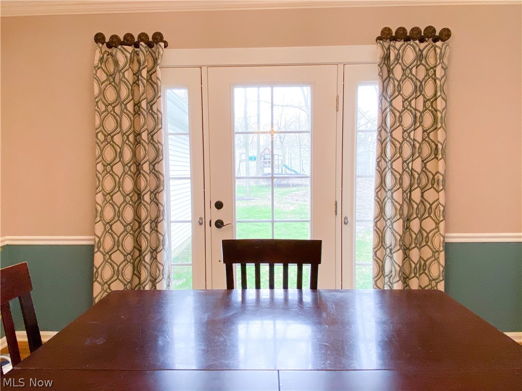 Sherwood - Residential