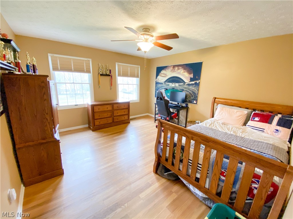 Sherwood - Residential